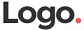 50items.com