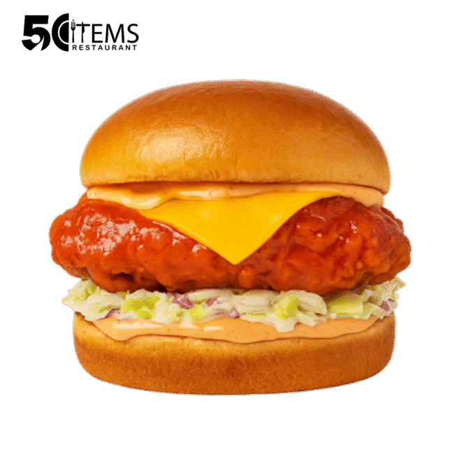 تشكن صوص بوم