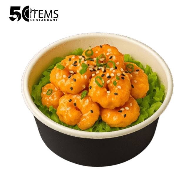 ديناميت شرمب