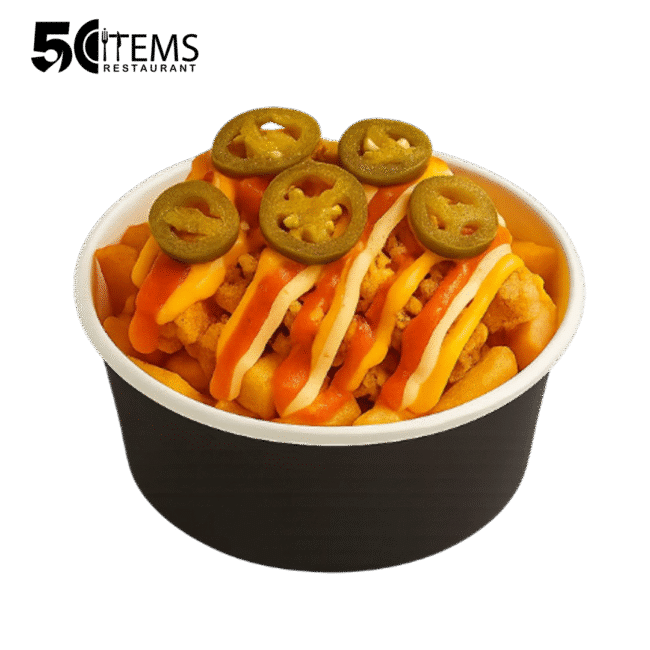 فرايز بوم استربس