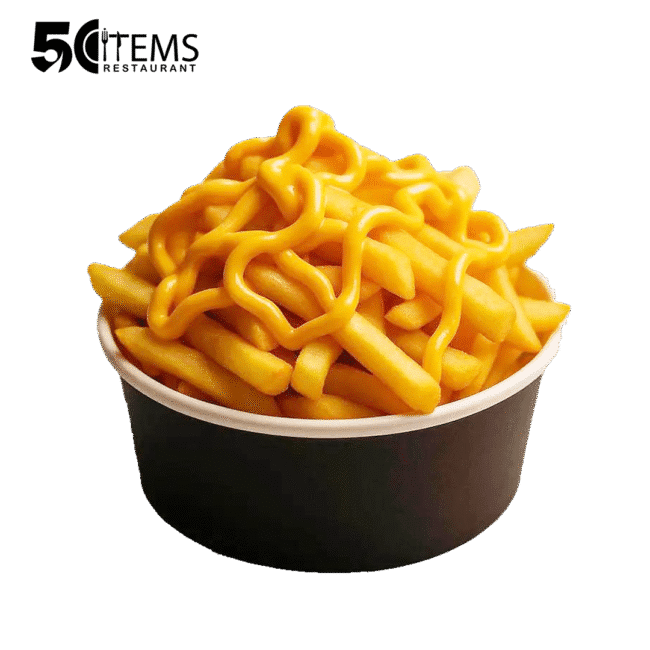 فولكانو بوتيتو