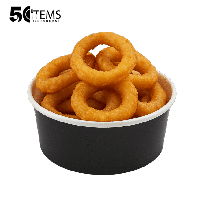 كرنشي راوند