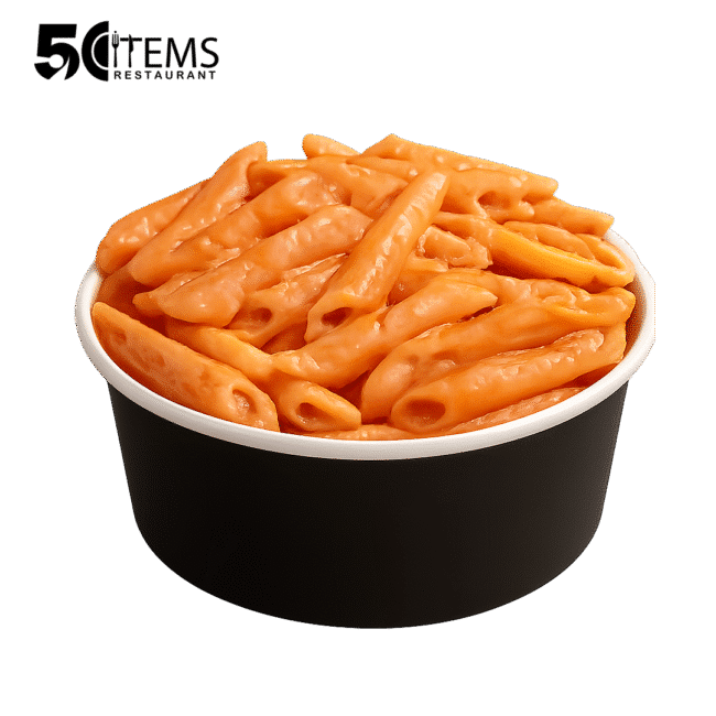 ألفريدو  بينا روزا دجاج