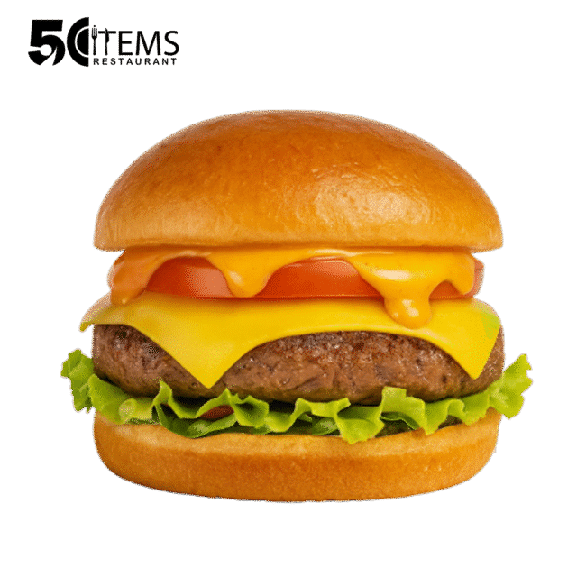 ذا كلاسيك بيف