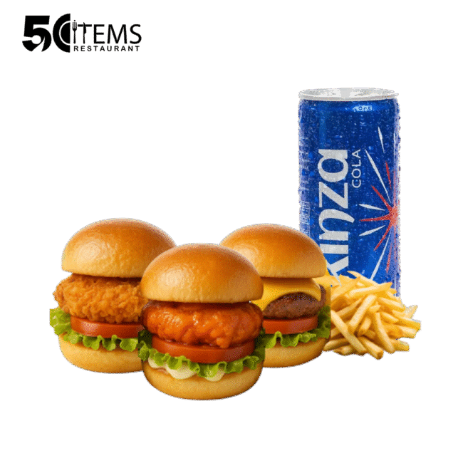 سلايدر ميرا