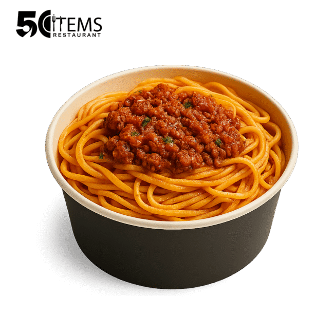 بولونيز كلاسيك