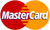 mastercard_PNG7-removebg-preview
