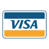 visa-logo-png_seeklogo-149686