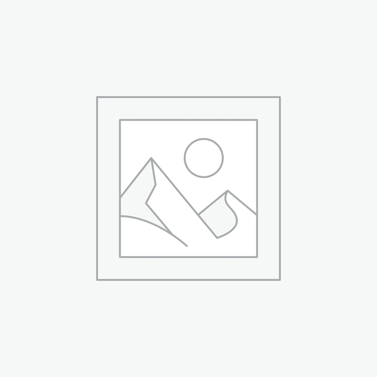 بوكس شاورما ميني دجاج  30حبه